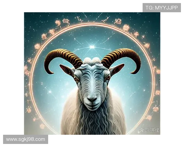 白羊座企业家：勇于创新与冒险精神助力商业成功的独特魅力