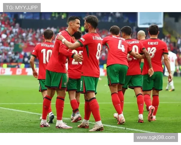 葡萄牙体育崛起之路与荣耀新篇