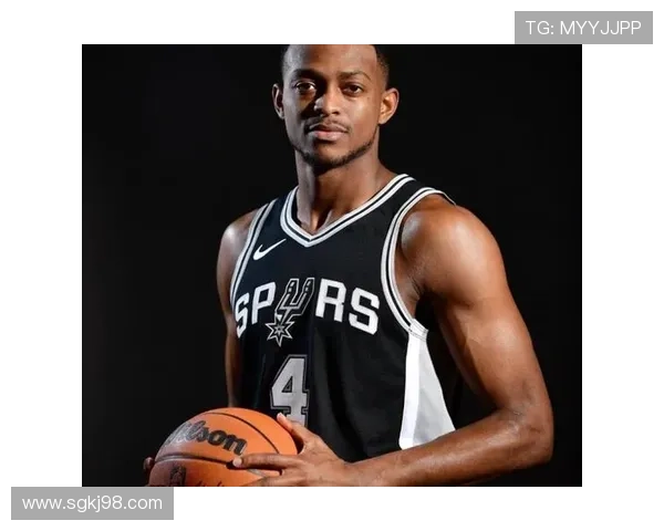 文班有天赋却因国籍成NBA门面障碍