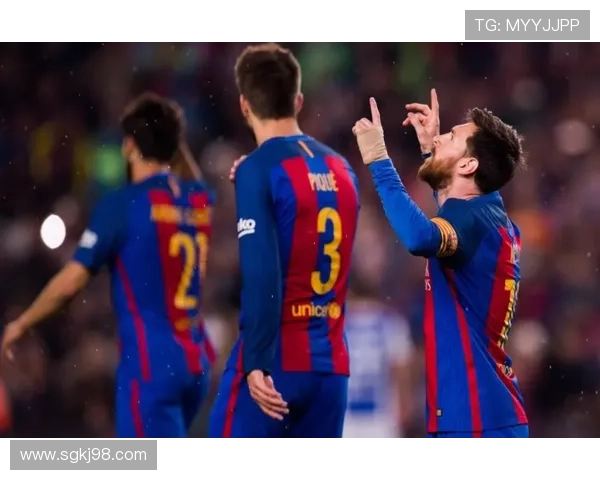 曼萨诺或因皇社巴萨执法被停哨