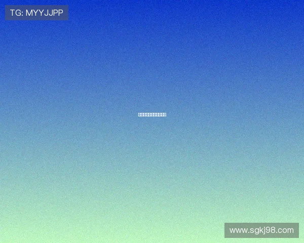 拉塞尔领跑中国站练习赛