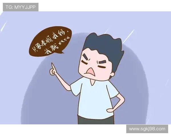 怒骂伊布，被亚马尔打脸，足坛第一妈宝男到底有多离谱？