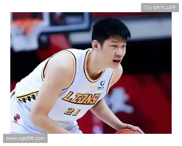 广厦回签苏若禹护胡金秋内线稳