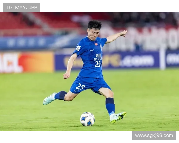 邓涵文45秒闪击刷新玉昆纪录